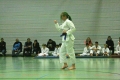 IMG_2960_bearbeitet-1