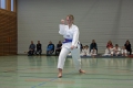 IMG_2964_bearbeitet-1