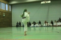 IMG_2967_bearbeitet-1