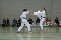 IMG_2969_bearbeitet-1