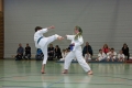 IMG_2974_bearbeitet-1