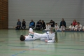 IMG_2977_bearbeitet-1