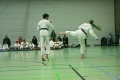 IMG_2982_bearbeitet-1