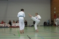 IMG_2985_bearbeitet-1