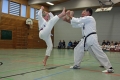 IMG_2986_bearbeitet-1