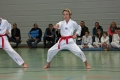 IMG_2988_bearbeitet-1