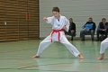 IMG_2989_bearbeitet-1