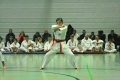 IMG_2995_bearbeitet-1