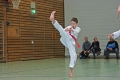 IMG_2999_bearbeitet-1