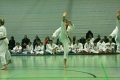IMG_3002_bearbeitet-1