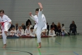 IMG_3006_bearbeitet-1