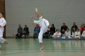 IMG_3009_bearbeitet-1
