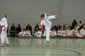 IMG_3011_bearbeitet-1