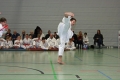 IMG_3013_bearbeitet-1