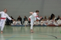 IMG_3014_bearbeitet-1