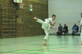 IMG_3016_bearbeitet-1