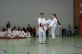 IMG_3019_bearbeitet-1