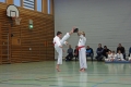 IMG_3028_bearbeitet-1