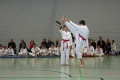 IMG_3030_bearbeitet-1