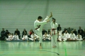 IMG_3031_bearbeitet-1