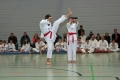 IMG_3034_bearbeitet-1