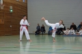 IMG_3039_bearbeitet-1