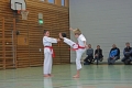 IMG_3048_bearbeitet-1