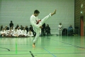 IMG_3055_bearbeitet-1