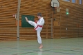 IMG_3056_bearbeitet-1