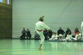 IMG_3057_bearbeitet-1