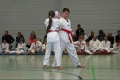 IMG_3061_bearbeitet-1
