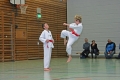 IMG_3066_bearbeitet-1
