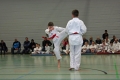 IMG_3077_bearbeitet-1