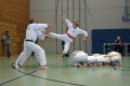 IMG_3082_bearbeitet-1