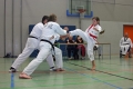 IMG_3085_bearbeitet-1