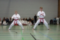 IMG_3093_bearbeitet-1