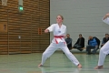 IMG_3095_bearbeitet-1