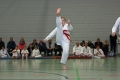 IMG_3097_bearbeitet-1