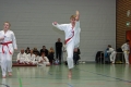 IMG_3098_bearbeitet-1