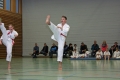 IMG_3099_bearbeitet-1