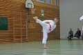 IMG_3109_bearbeitet-1