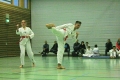 IMG_3110_bearbeitet-1