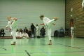 IMG_3112_bearbeitet-1