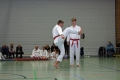 IMG_3119_bearbeitet-1