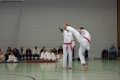 IMG_3131_bearbeitet-1