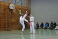 IMG_3132_bearbeitet-1
