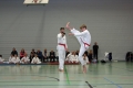 IMG_3134_bearbeitet-1