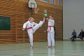 IMG_3136_bearbeitet-1