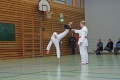 IMG_3138_bearbeitet-1