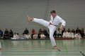 IMG_3153_bearbeitet-1